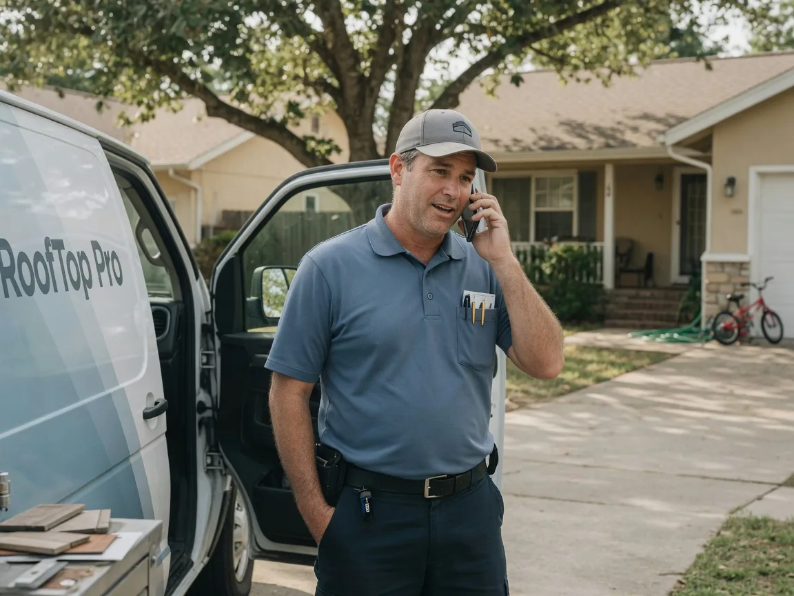Roof Repair Pleasant Valley, NY FAQs